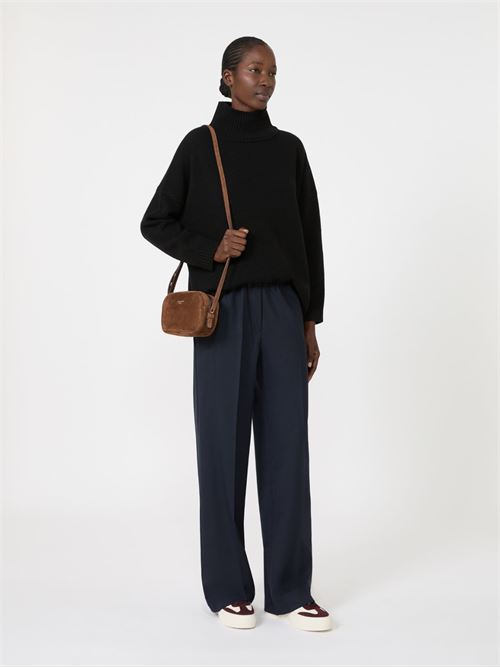 WKDBORGIA MAXMARA WEEKEND | 262536614260007